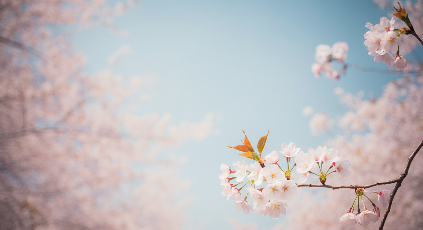Cherry-Blossoms-1-imgg-gi3-15t5amkz.png