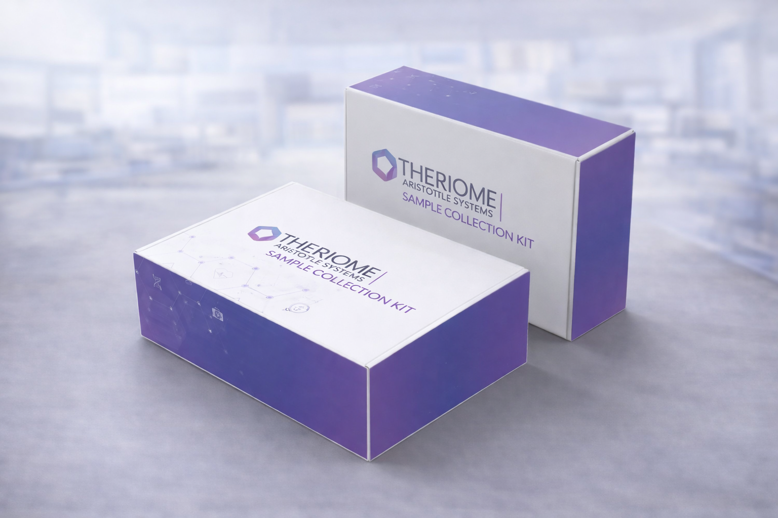 Theriome Aristotle Metabolic Test