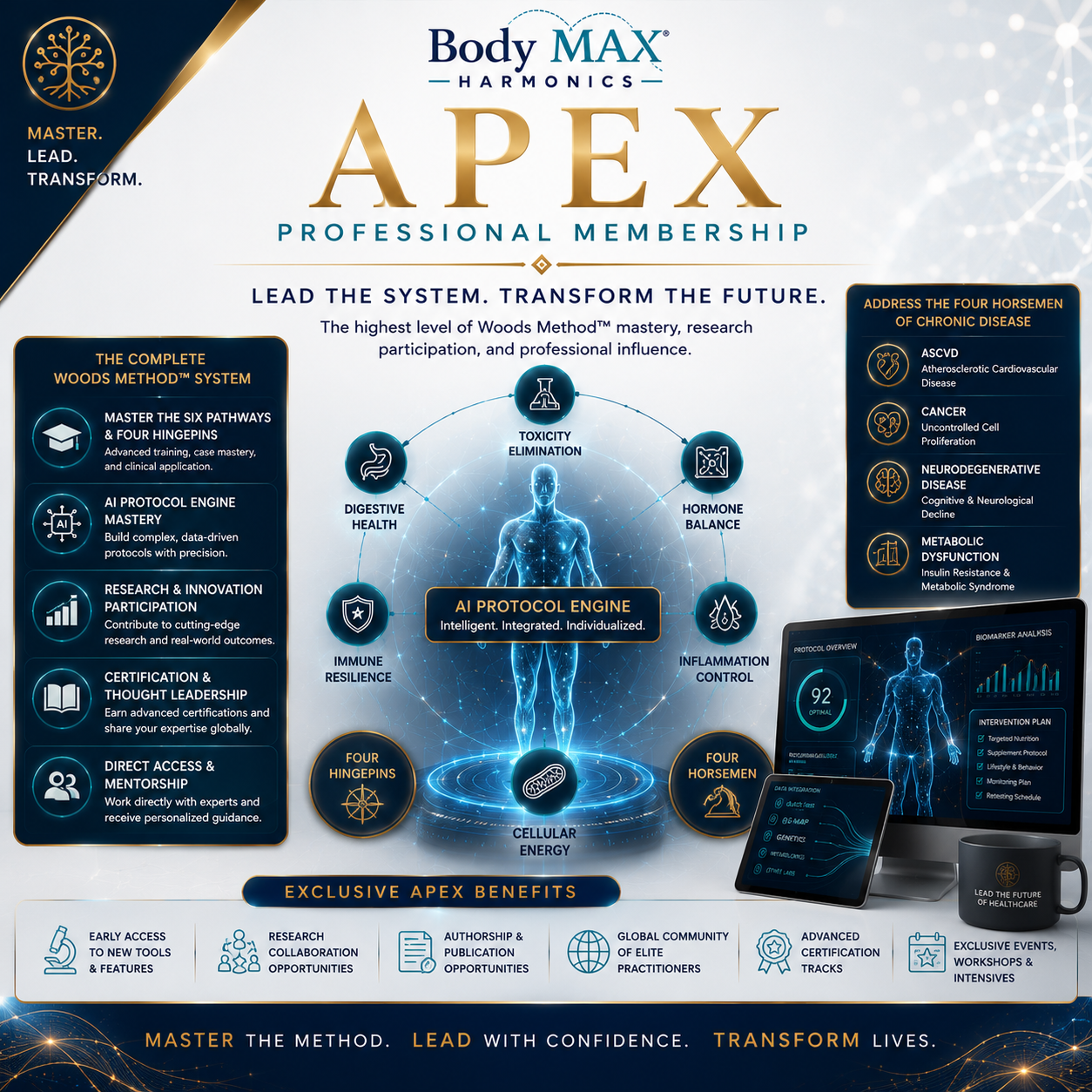 Apex.png
