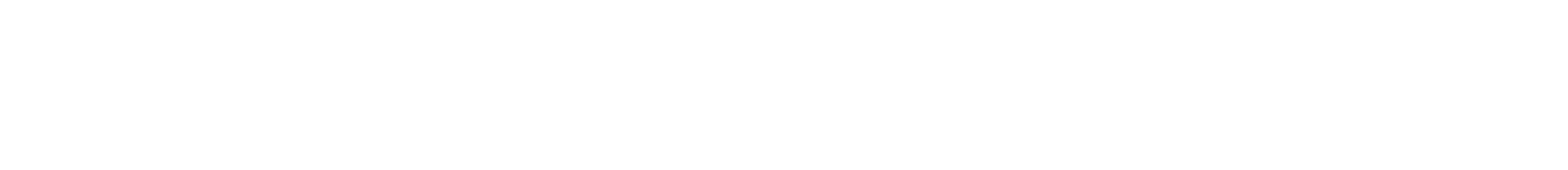 Logo featuring the words and a barcode in black and white with stylized lines, alongside the text "ONEX Professional Corporation" in white and gray.