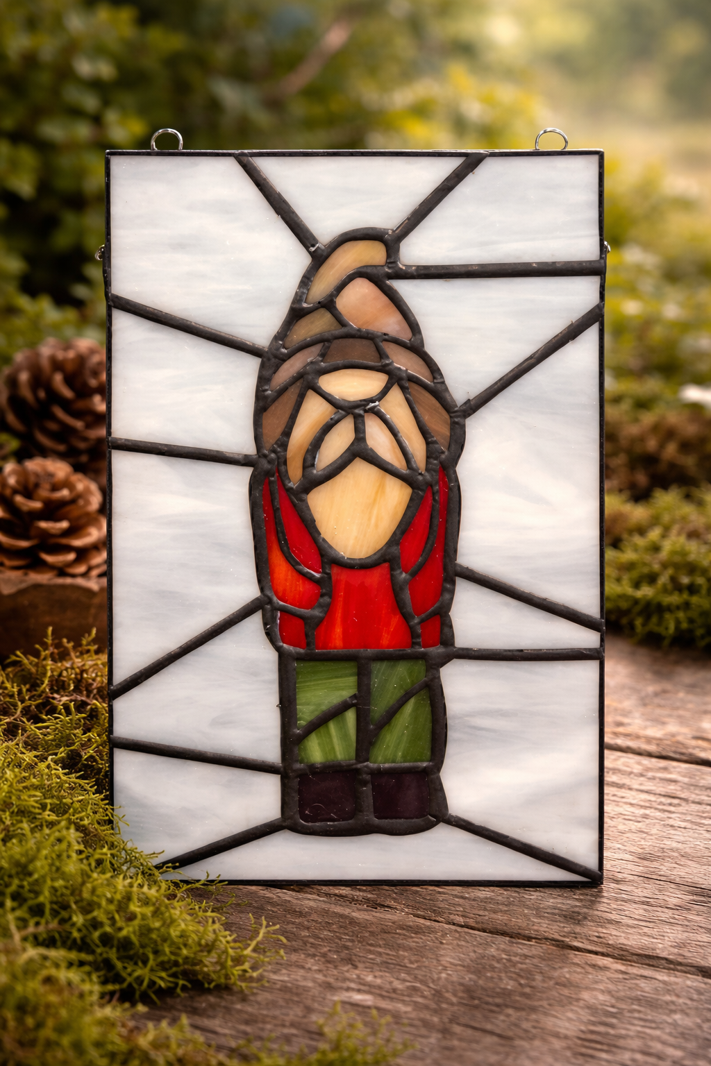 ChatGPT Image Mar 19, 2026, 06_04_00 PM.png