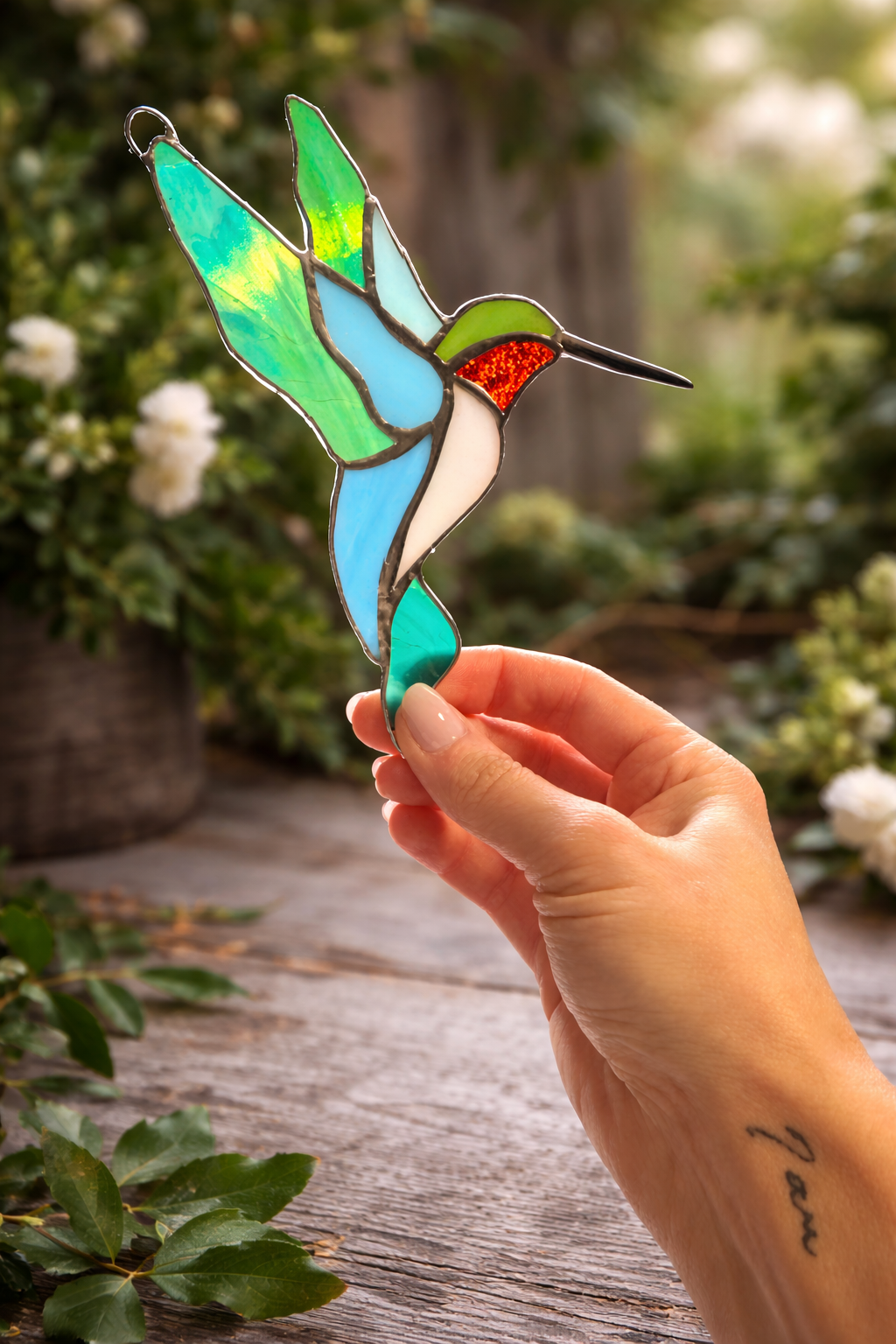 ChatGPT Image Mar 19, 2026, 05_08_35 PM.png