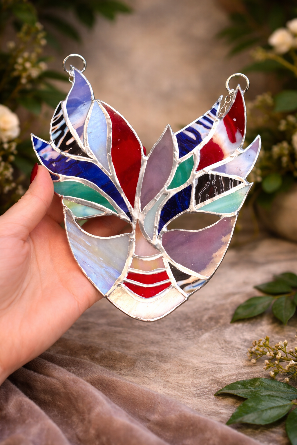 ChatGPT Image Mar 19, 2026, 05_11_34 PM.png