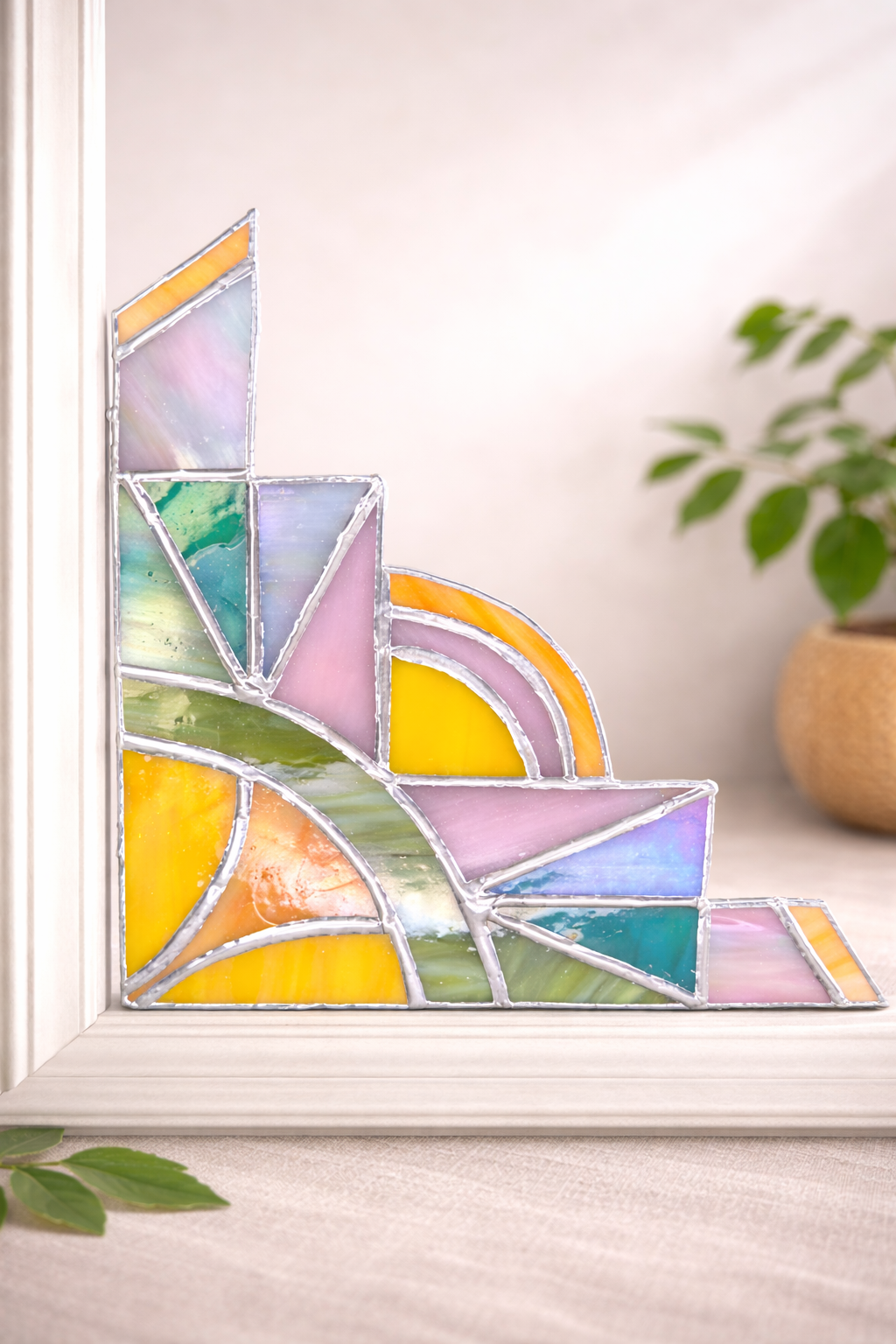 ChatGPT Image Mar 19, 2026, 05_45_04 PM.png