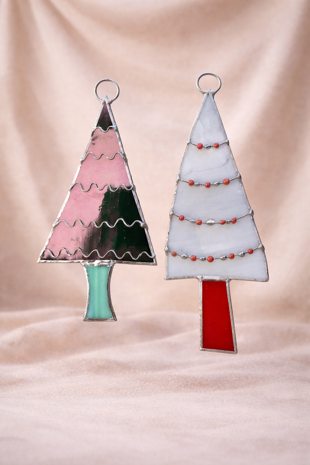 ChatGPT Image Mar 19, 2026, 04_52_49 PM.png