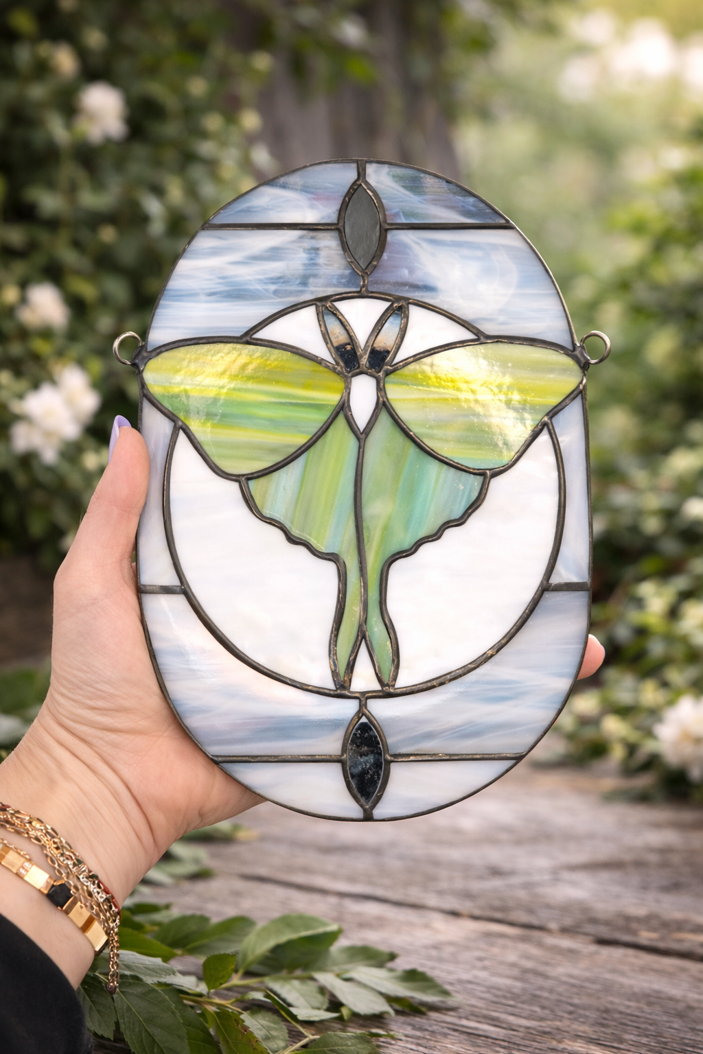 ChatGPT Image Mar 19, 2026, 05_54_12 PM.png