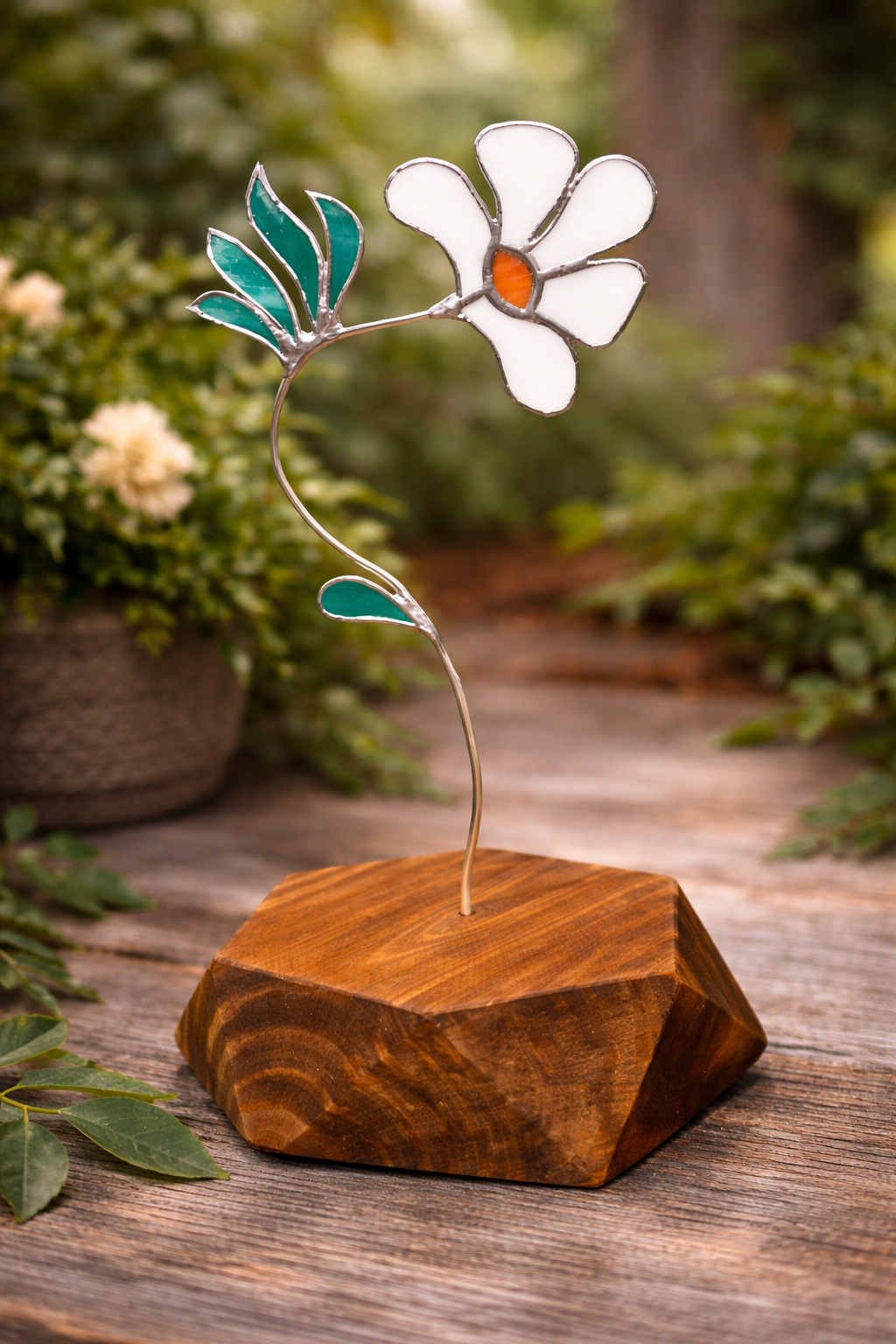 ChatGPT Image Mar 19, 2026, 05_19_17 PM.png