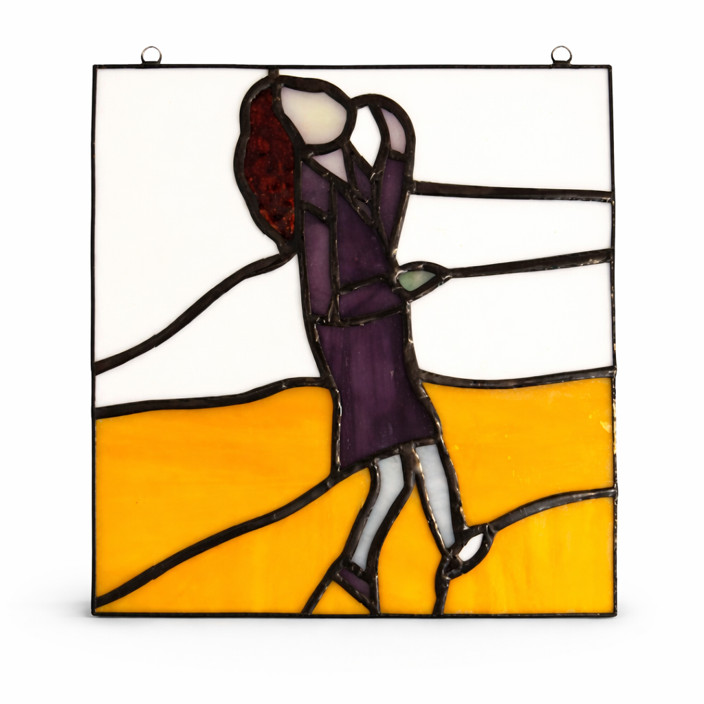 ChatGPT Image Mar 19, 2026, 06_00_38 PM.png