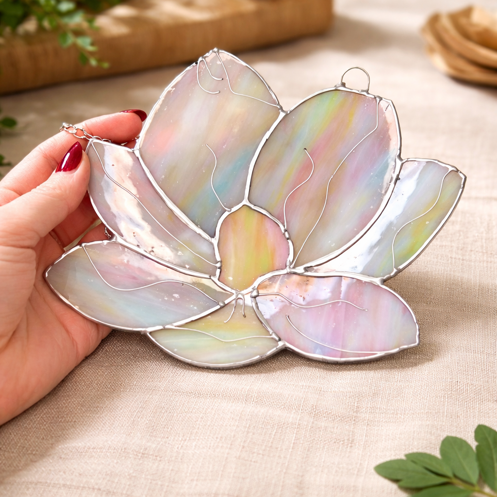 ChatGPT Image Mar 19, 2026, 05_36_42 PM.png