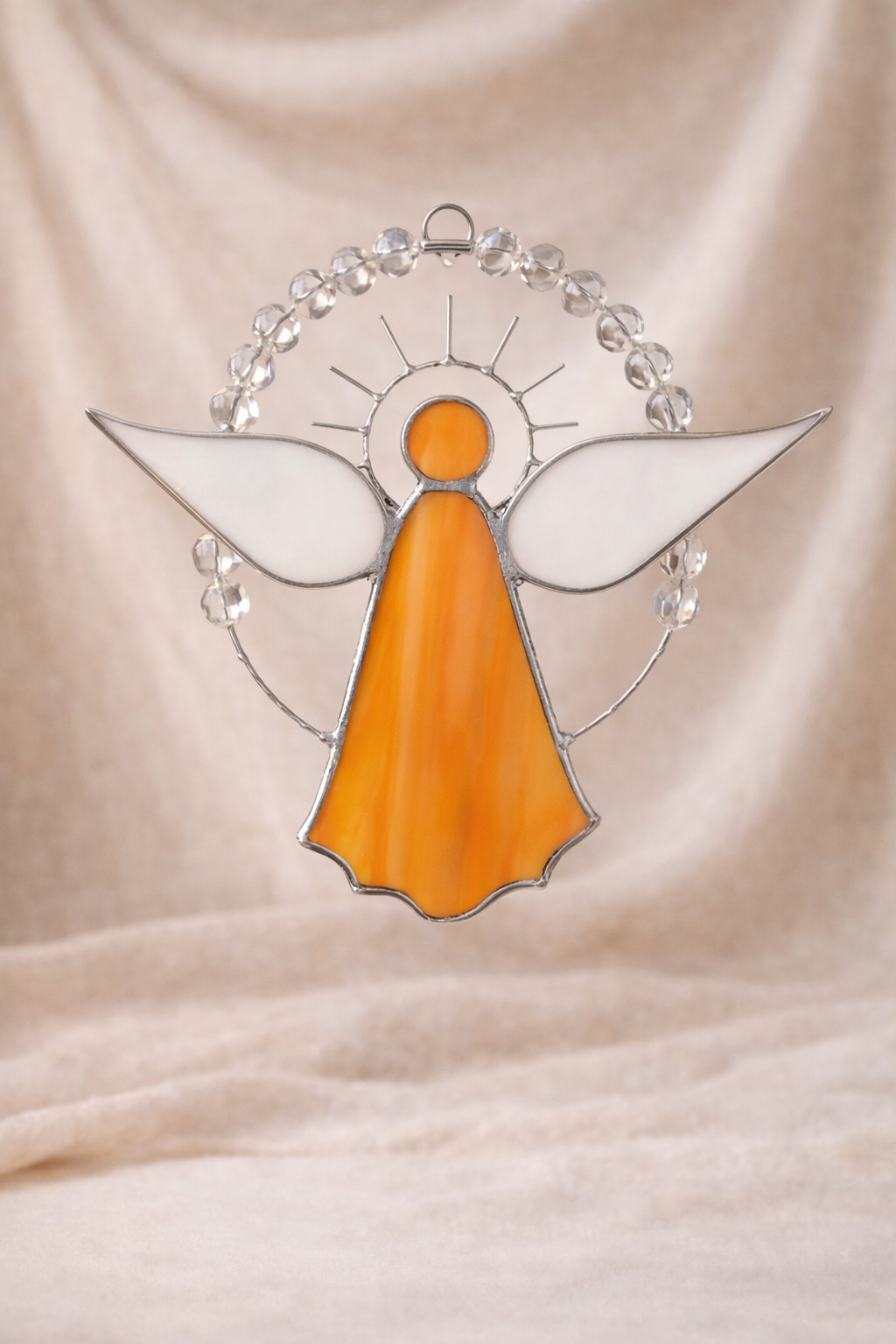 ChatGPT Image Mar 19, 2026, 04_50_27 PM.png