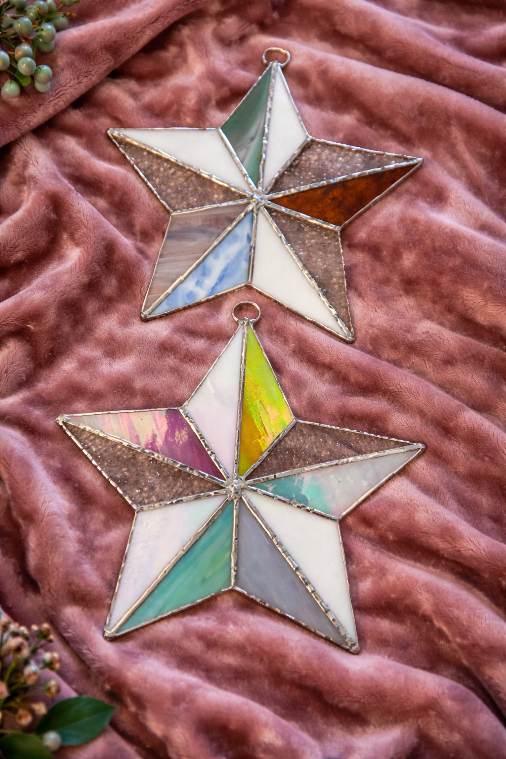 ChatGPT Image Mar 19, 2026, 05_06_46 PM.png