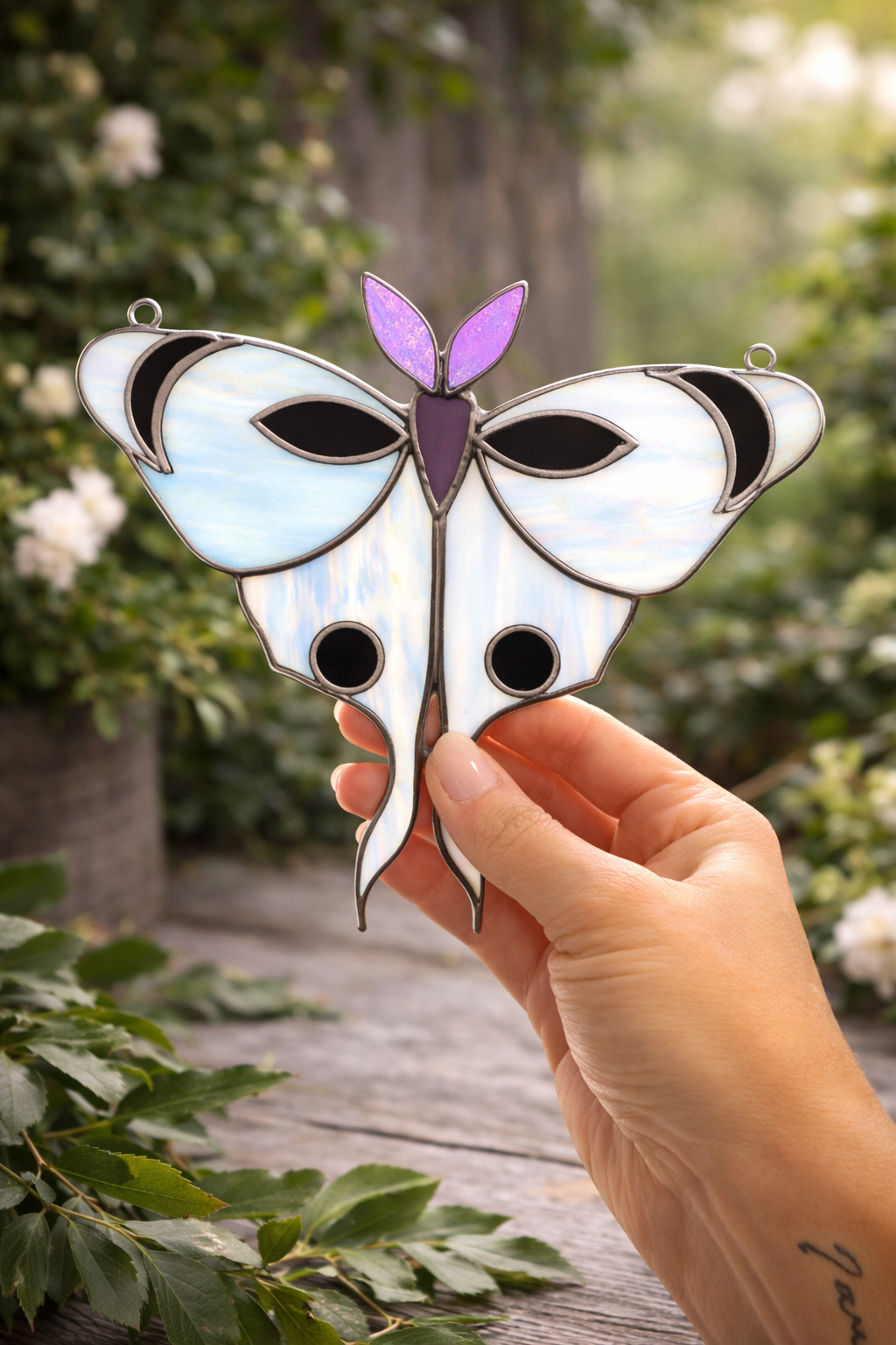 ChatGPT Image Mar 19, 2026, 05_51_59 PM.png