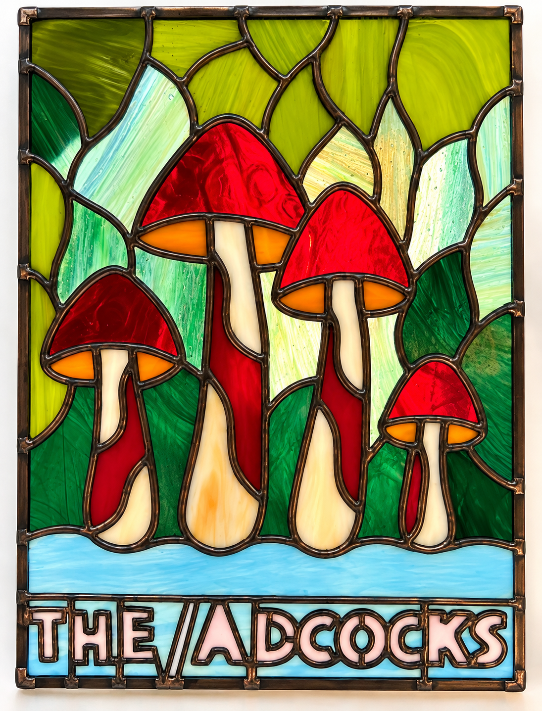 Mushroom Forest Stained-Glass Panel.png