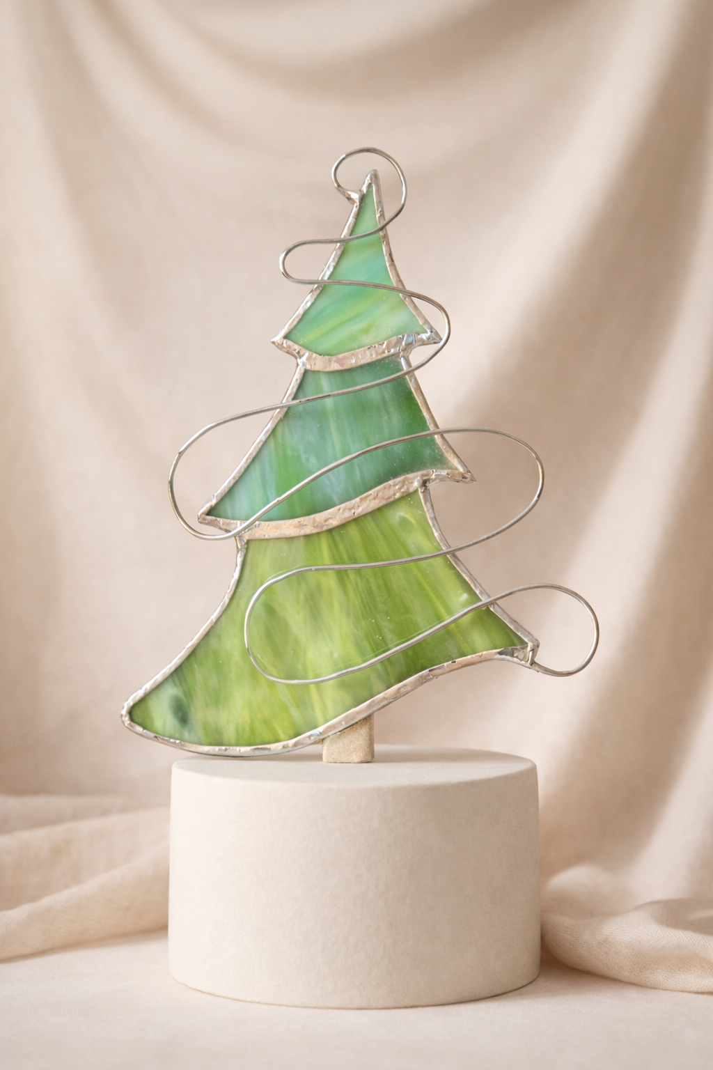 ChatGPT Image Mar 19, 2026, 04_45_55 PM.png