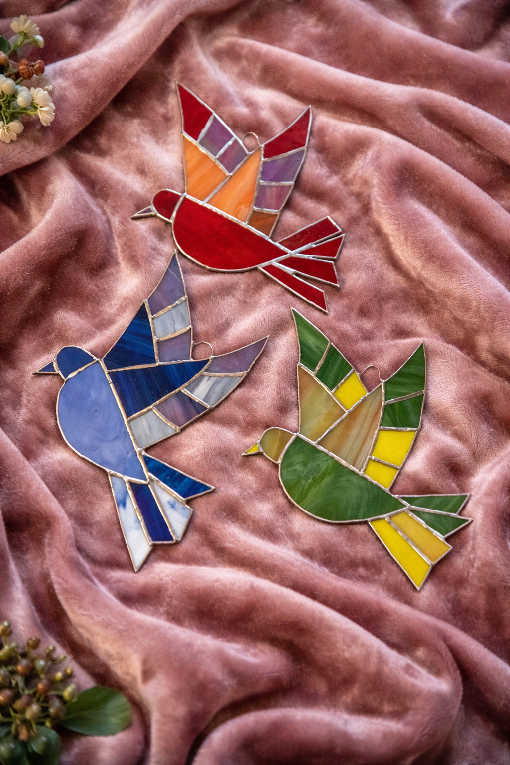 ChatGPT Image Mar 19, 2026, 05_05_30 PM.png