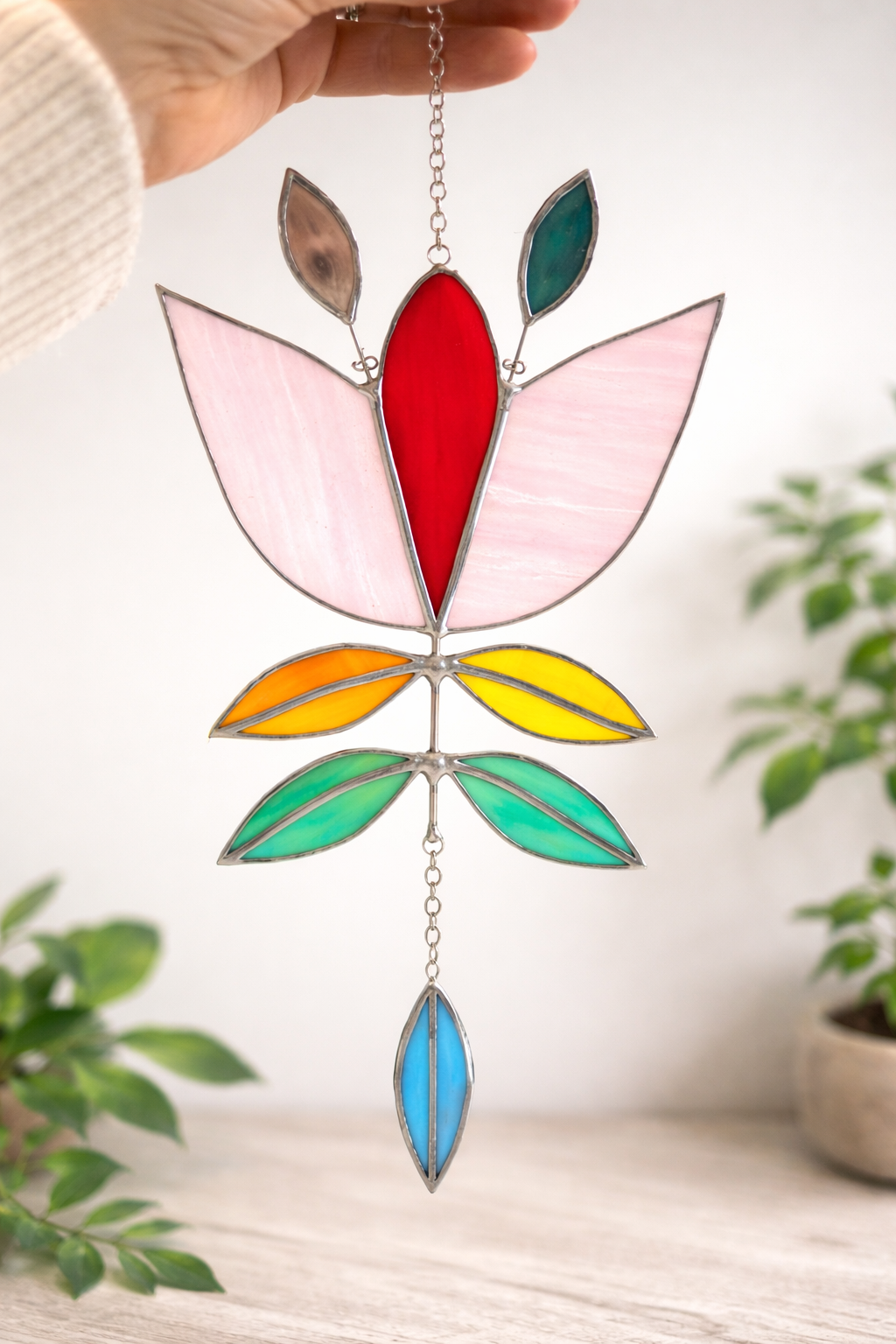 ChatGPT Image Mar 19, 2026, 05_37_58 PM.png