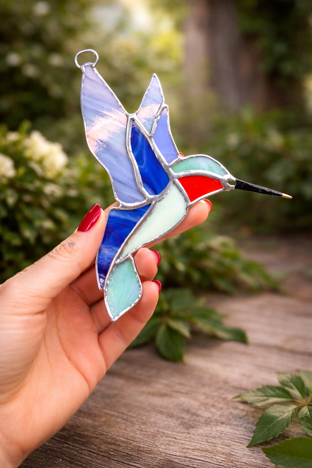 ChatGPT Image Mar 19, 2026, 05_17_23 PM.png