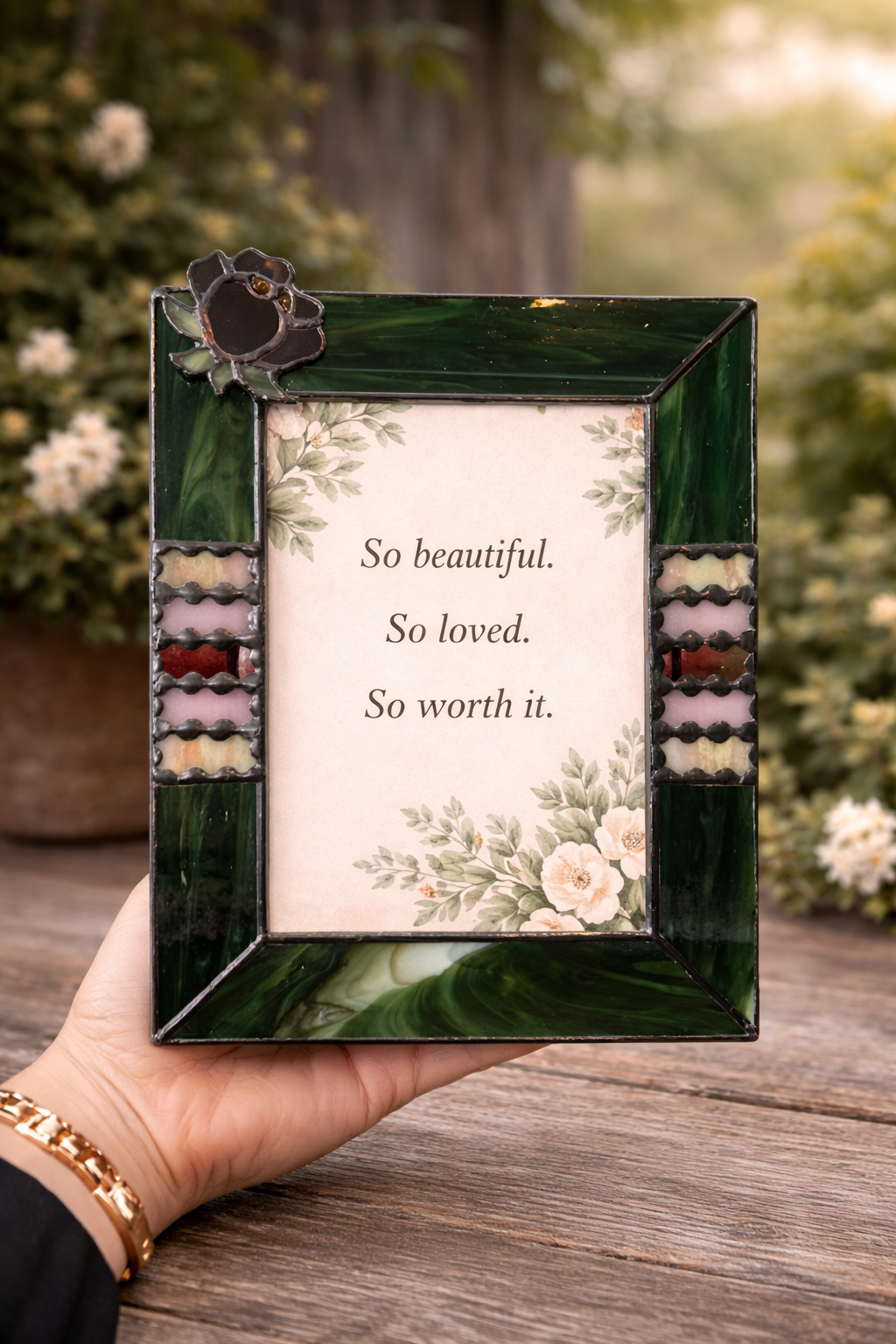 ChatGPT Image Mar 19, 2026, 05_59_40 PM.png