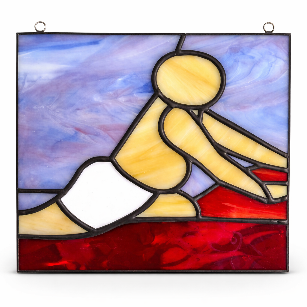 ChatGPT Image Mar 19, 2026, 05_47_27 PM.png