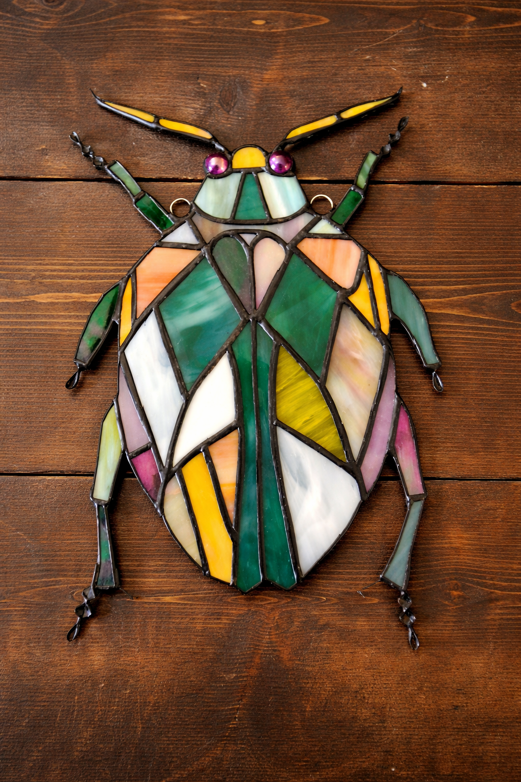 ChatGPT Image Mar 19, 2026, 06_02_28 PM.png