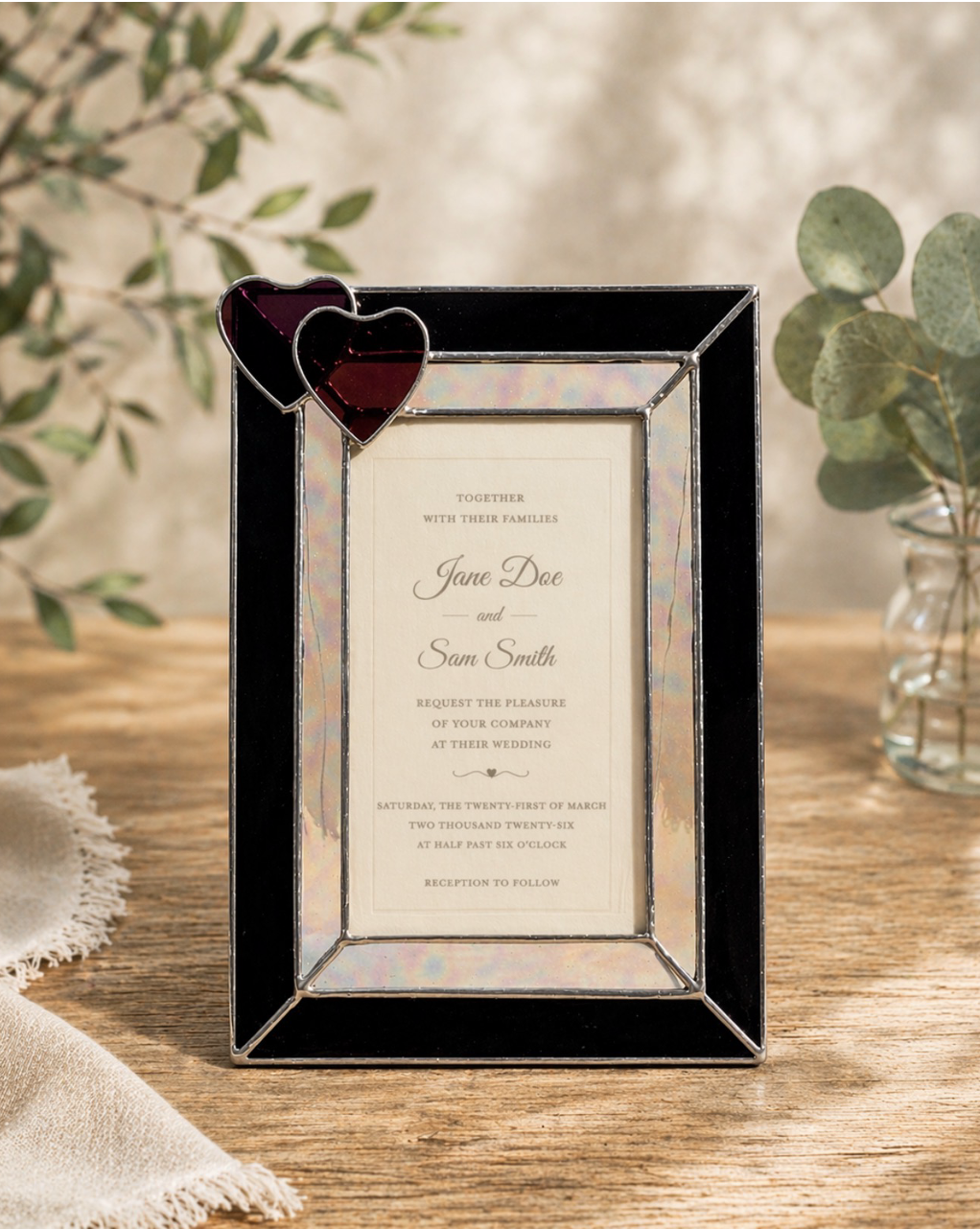 Screenshot 2026-04-18 at 7.22.34 PM.png