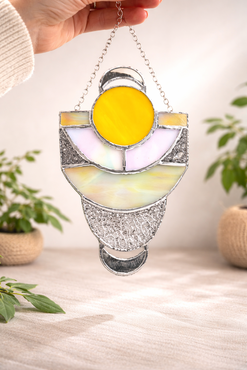 ChatGPT Image Mar 19, 2026, 05_40_09 PM.png