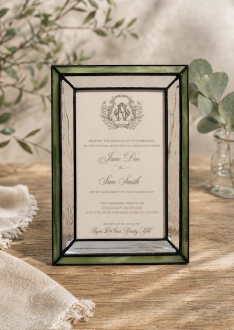 Screenshot 2026-04-18 at 7.22.04 PM.png