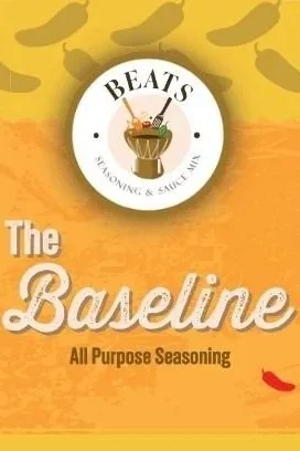 beats-label-baseline-7-14-25_03.pdf.jpg
