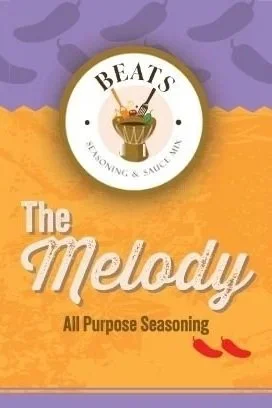 The Melody