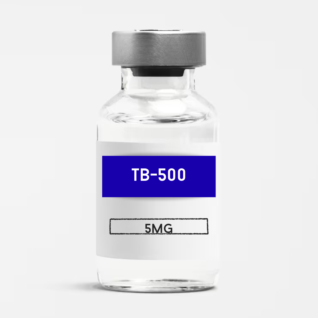 TB-500 5mg