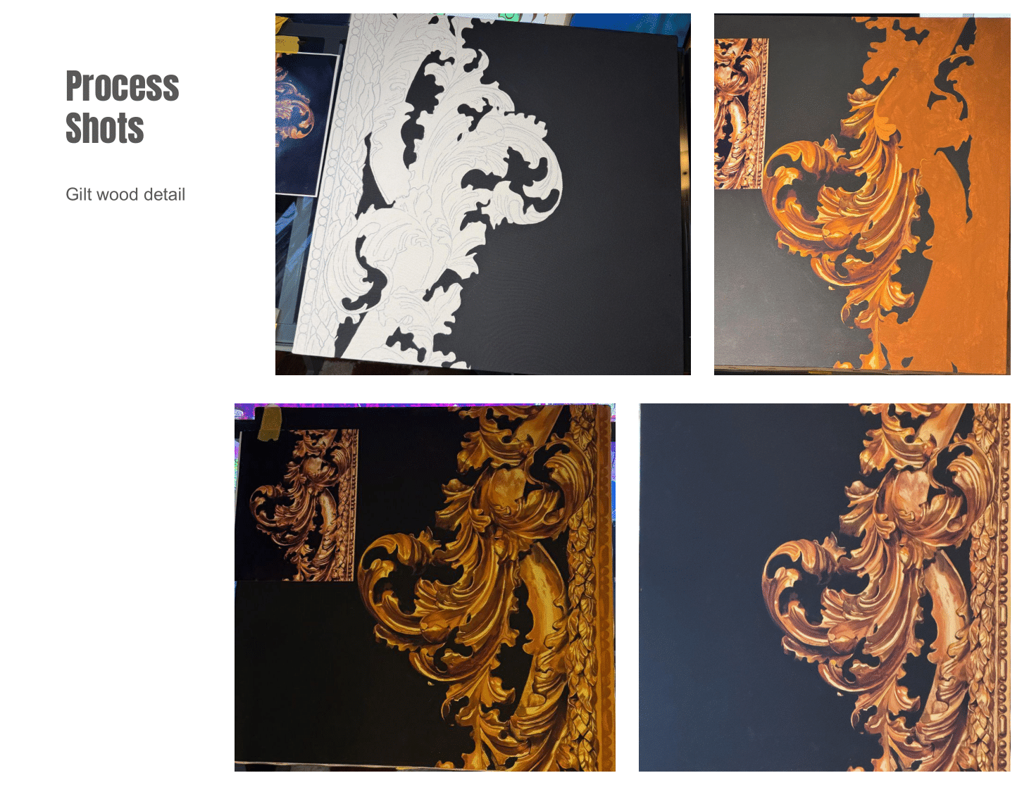 crop 2 portfolio-61.png