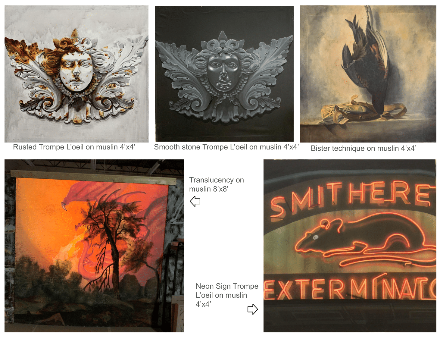 crop 2 portfolio-56.png