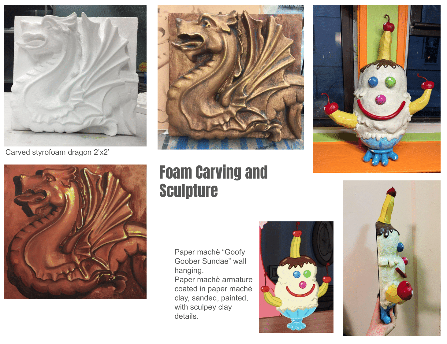 crop 2 portfolio-58.png