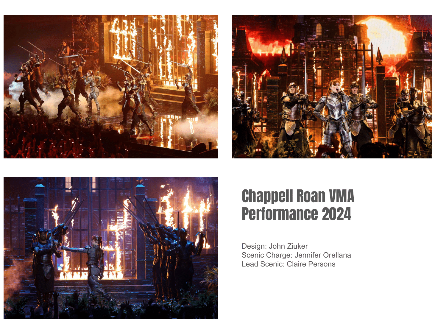 crop 2 portfolio-06.png