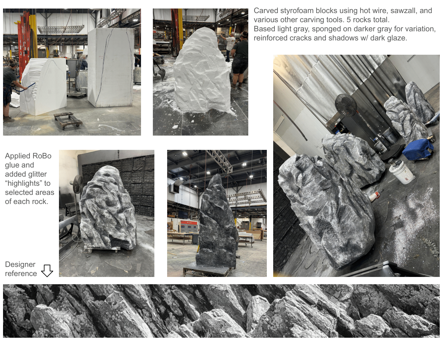 crop 2 portfolio-11.png