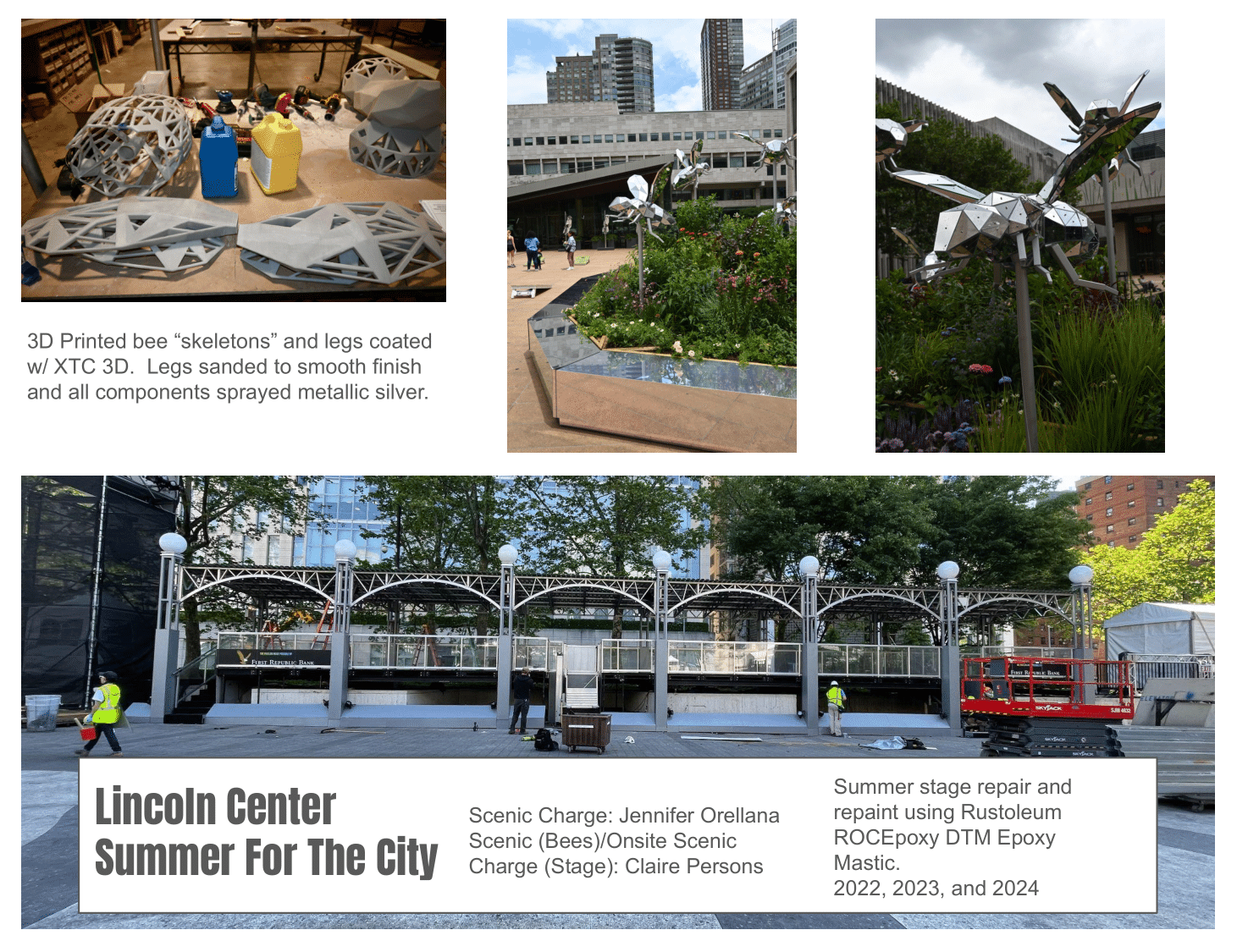 crop 2 portfolio-34.png