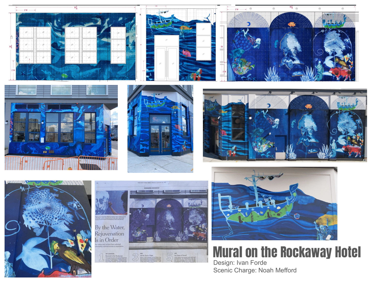 crop 2 portfolio-42.png