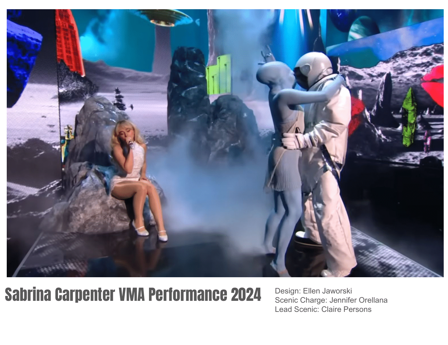 crop 2 portfolio-10.png