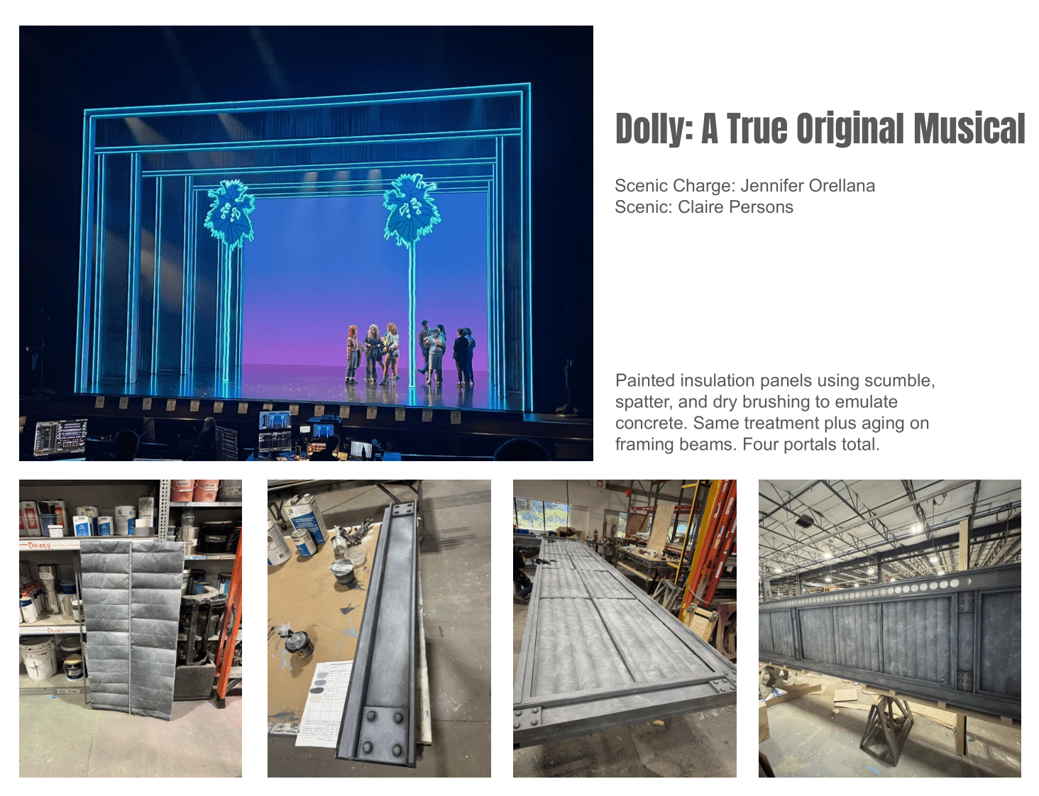 Untitled presentation (3)-08.png