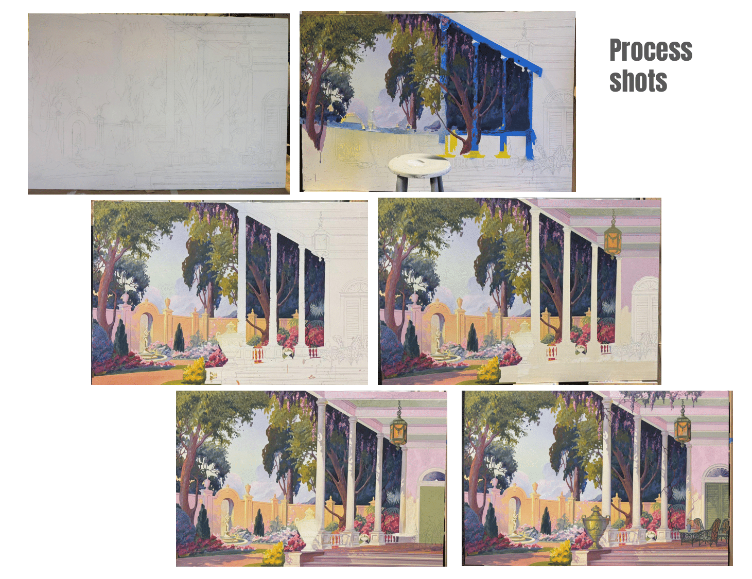 crop 2 portfolio-59.png