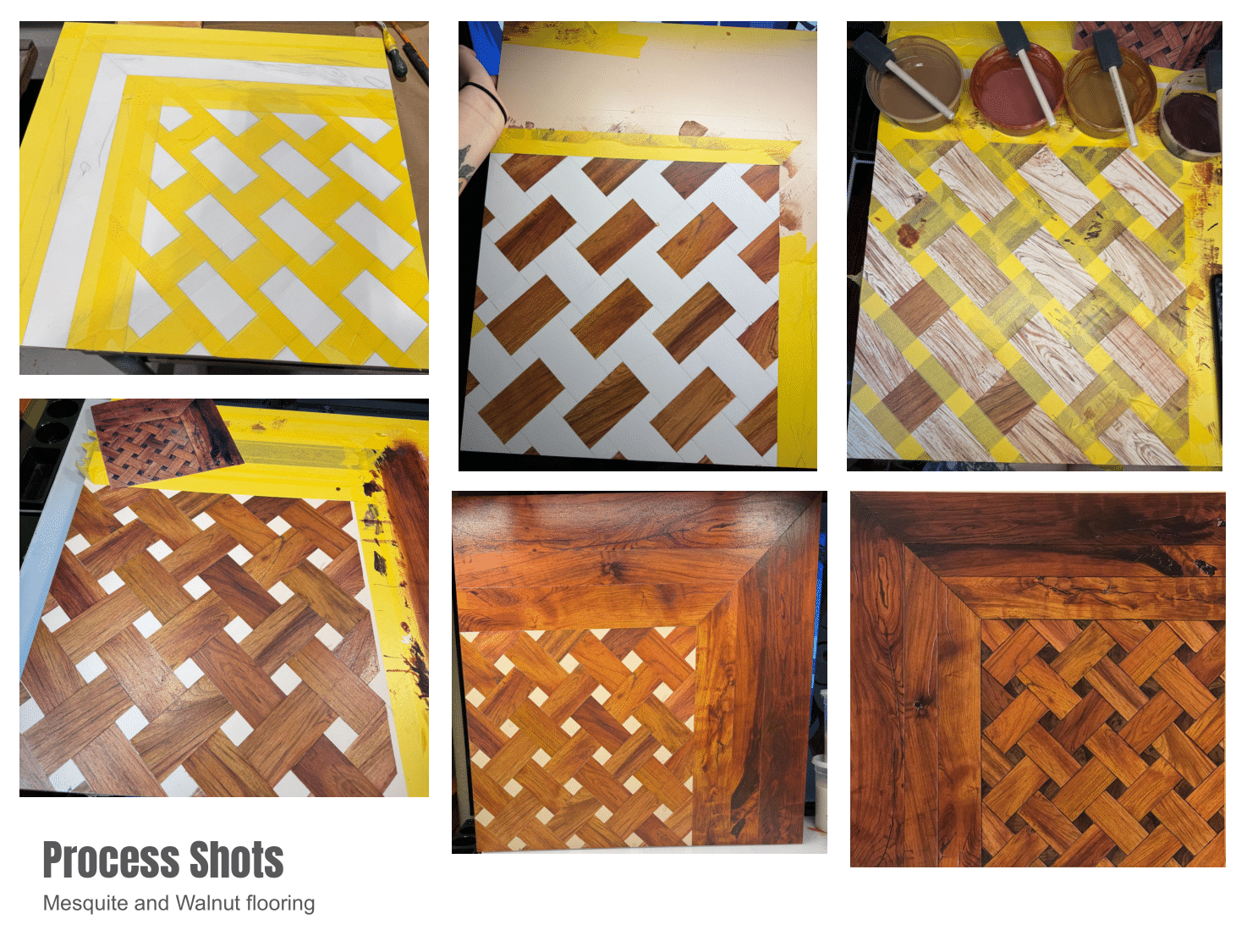 crop 2 portfolio-60.png