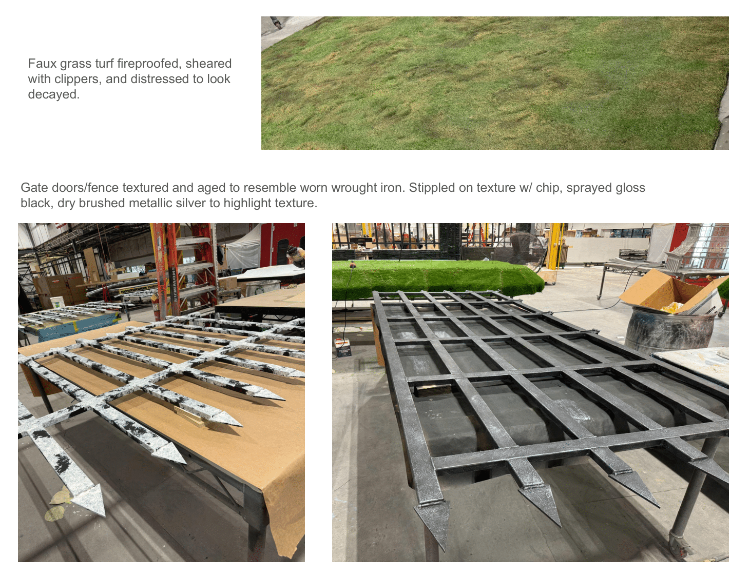 crop 2 portfolio-08.png