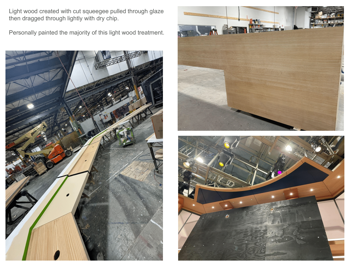 crop 2 portfolio-04.png