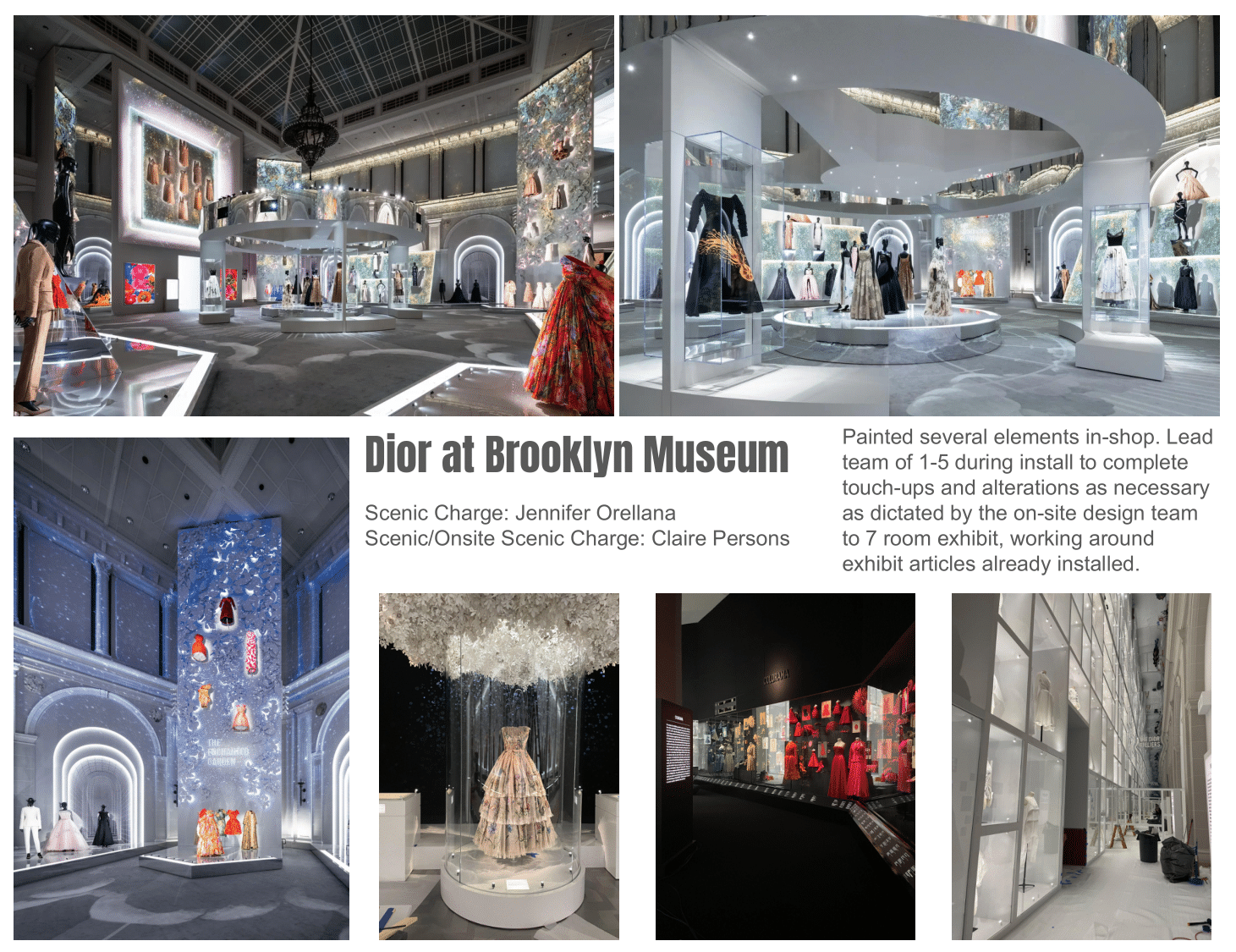 crop 2 portfolio-29.png