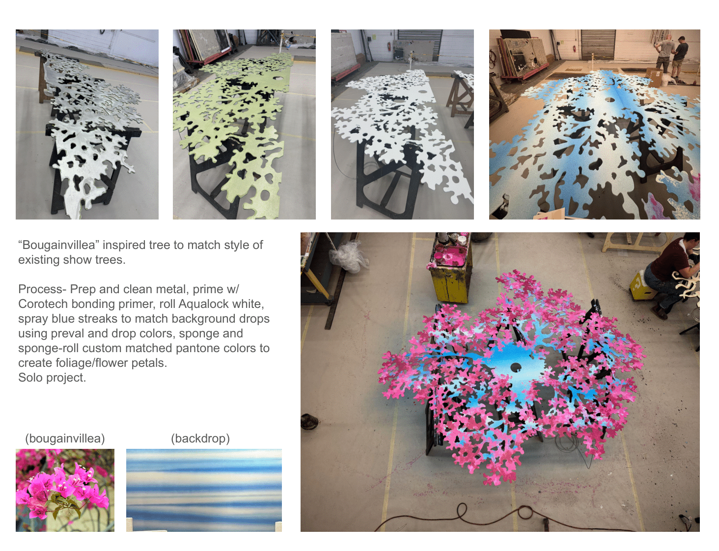 Untitled presentation (3)-04.png