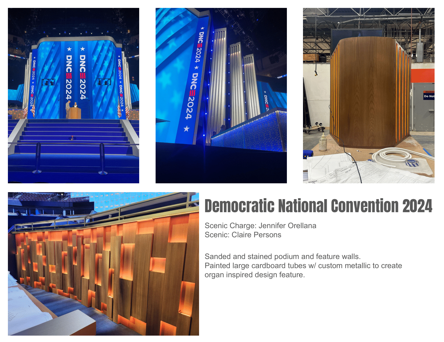 crop 2 portfolio-30.png