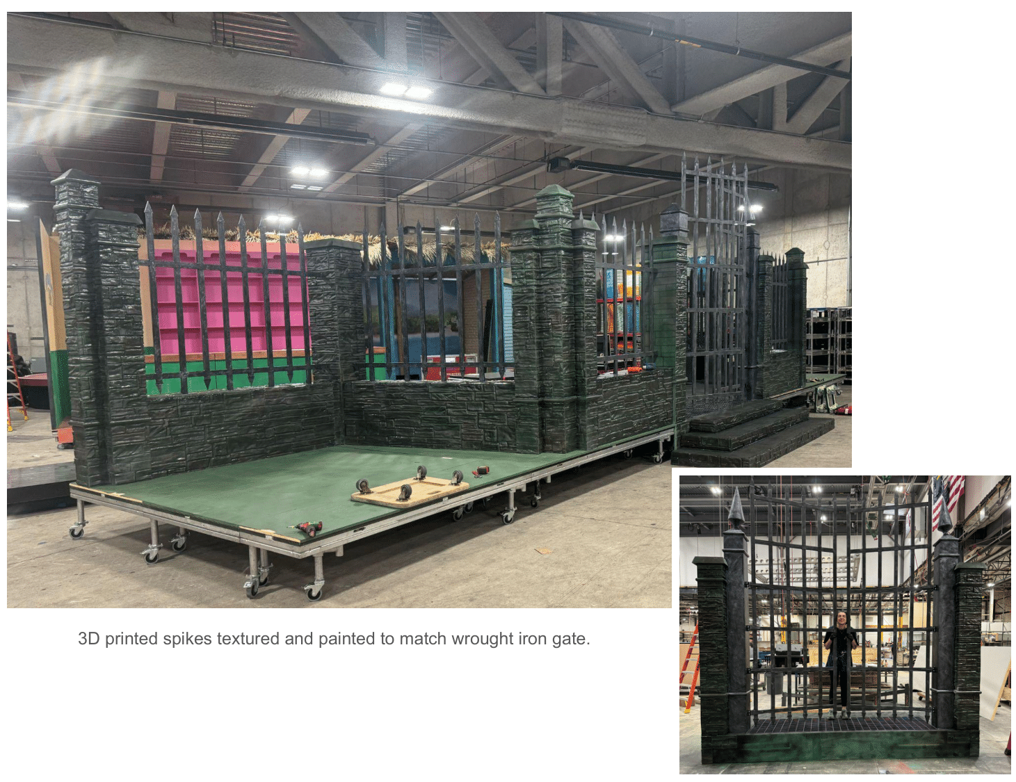 crop 2 portfolio-09.png