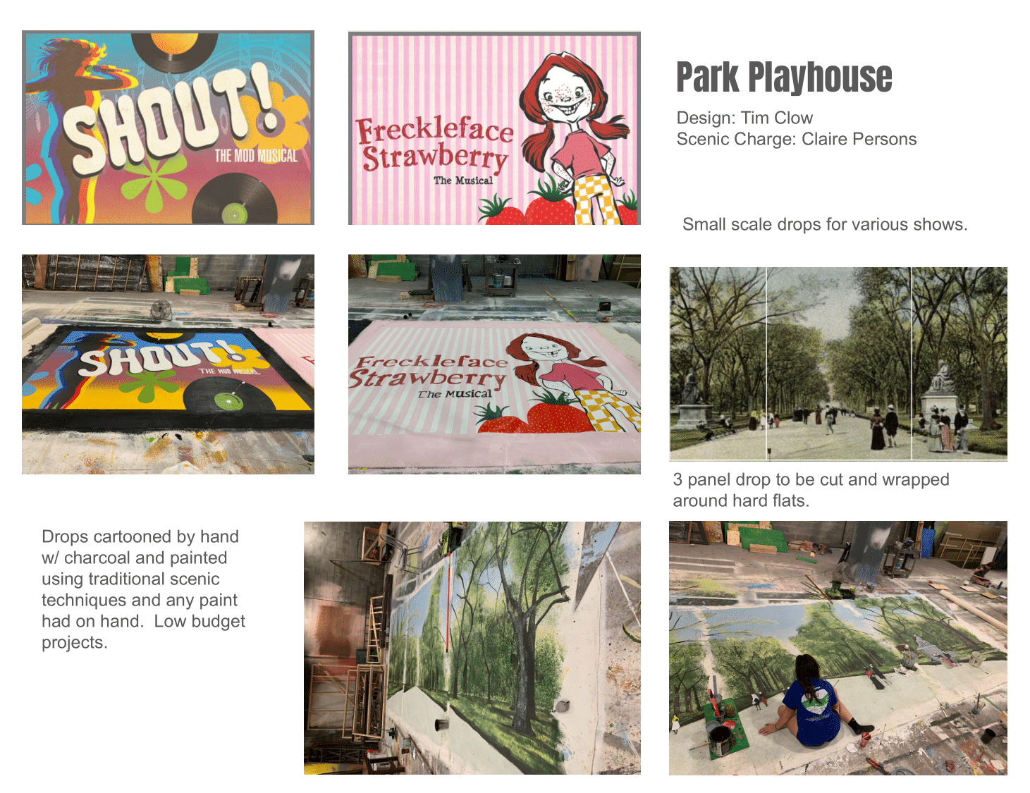 crop 2 portfolio-37.png