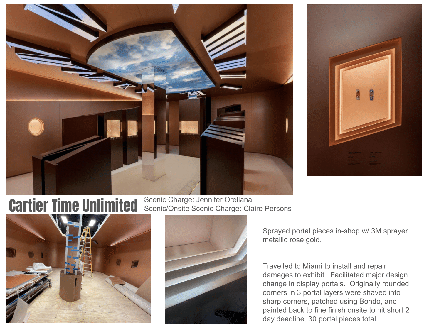 crop 2 portfolio-22.png