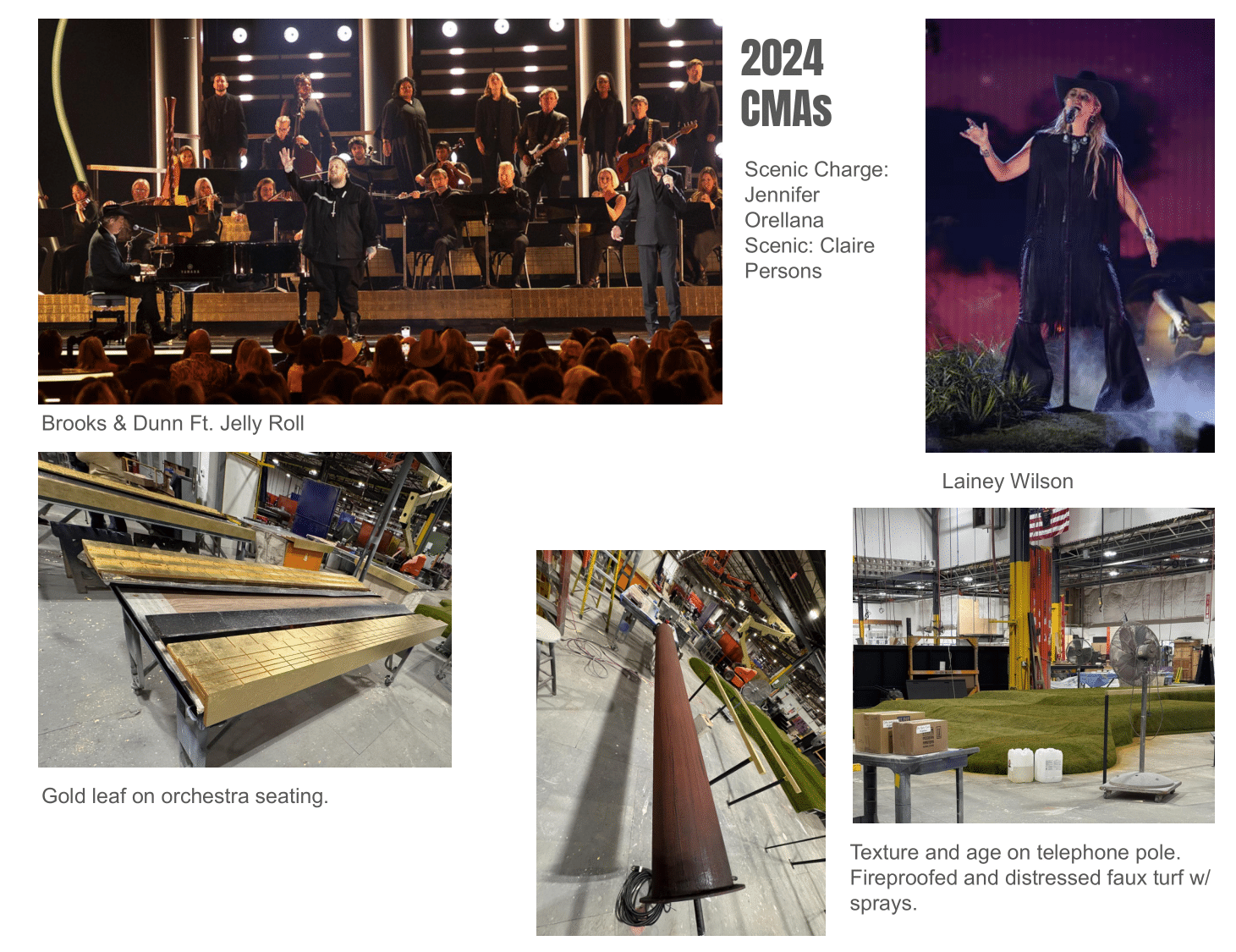 crop 2 portfolio-27.png